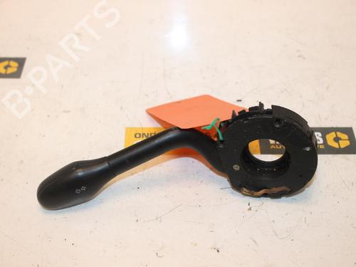 Used Steering column stalk SEAT AROSA (6H1) 1.0 (50 hp) 15736098