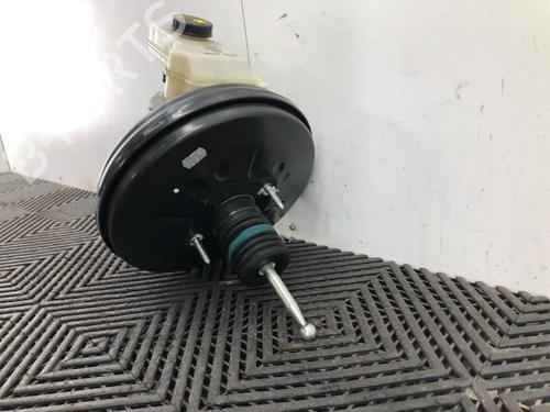 Servo brake SEAT IBIZA V (KJ1, KJG) 1.0 TSI | BP37209456M42 - Image 2