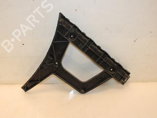 Used Rear bumper bracket AUDI A4 B8 Avant (8K5) 2.0 TFSI quattro (211 hp) 15323502