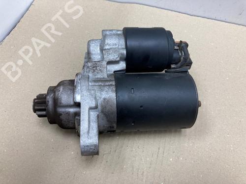 Used Starter Starter 37208170 37208170