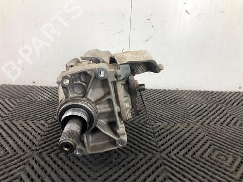 Transfer box VW T-ROC (A11, D11) 2.0 TSI 4motion | BP37206579M36 - Image 4