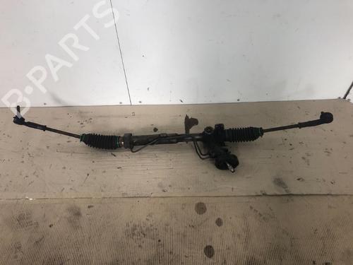Styregear/Snekke VW POLO (6N2) 1.9 D (64 hp) 15305388
