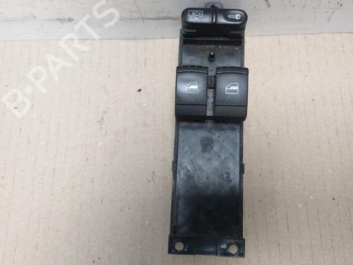 Switch VW GOLF IV (1J1) 1.6 16V | BP15532947I30 