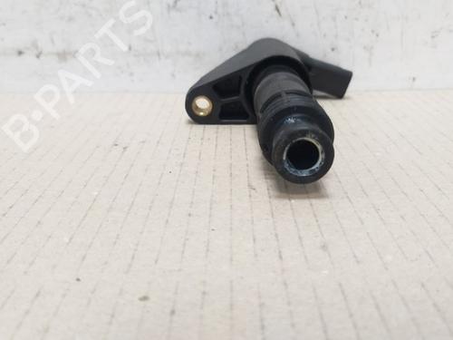 Ignition coil RENAULT LAGUNA II Grandtour (KG0/1_) 3.0 V6 24V (KG0D, KG01) | BP15533035M94 