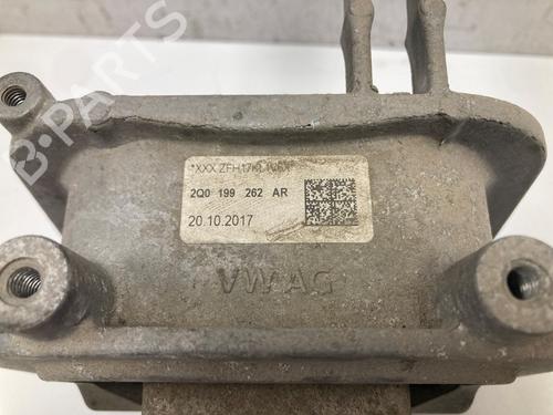 Engine mount SEAT IBIZA V (KJ1, KJG) 1.0 TSI | BP37209467M89 - Image 5