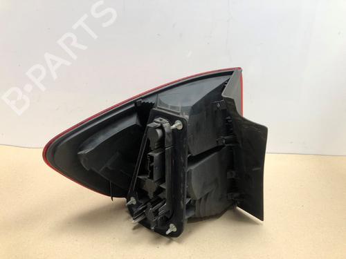 Right taillight BMW X1 (E84) sDrive 20 d | BP37209781C35 - Image 3