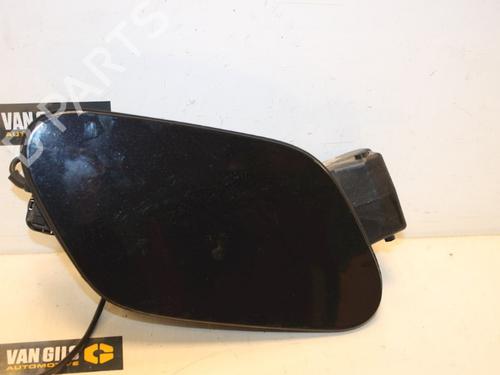 Used Fuel flap VW GOLF VII (5G1, BQ1, BE1, BE2) 2.0 TDI (150 hp) 15314229
