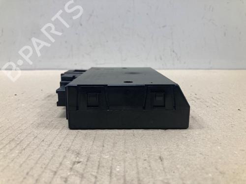 Electronic module MINI MINI COUNTRYMAN (F60) Cooper | BP37206119M83 - Image 2