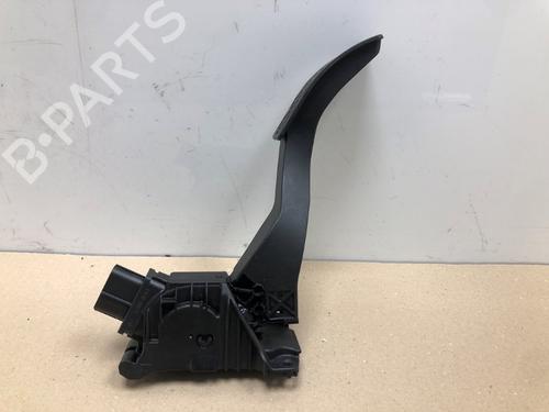 Pedal SEAT LEON ST (5F8) 1.6 TDI | BP37211336I4 - Image 3