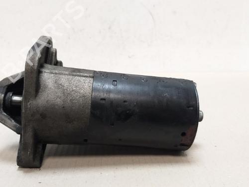 Used Starter Starter 22310806 22310806