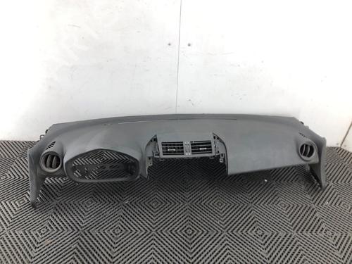 Used Dashboard Dashboard 37204907 37204907