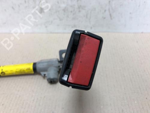 Seat buckle BMW 5 (E60) 545 i | BP16075513I32
