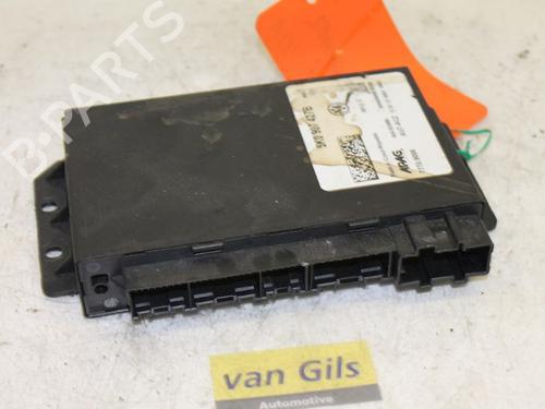 Electronic module VW TOURAN (1T3) 2.0 TDI | BP15305959M83 