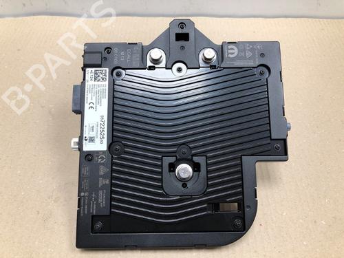 Antenne/Base OPEL MOKKA 1.2 (76) | BP37209414C140 - Image 5