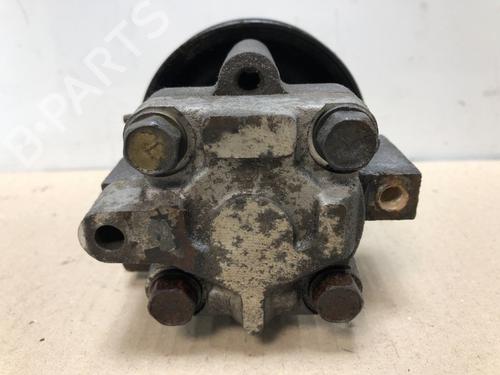 Steering pump CHEVROLET MATIZ (M200, M250) 0.8 | BP16065046M99 