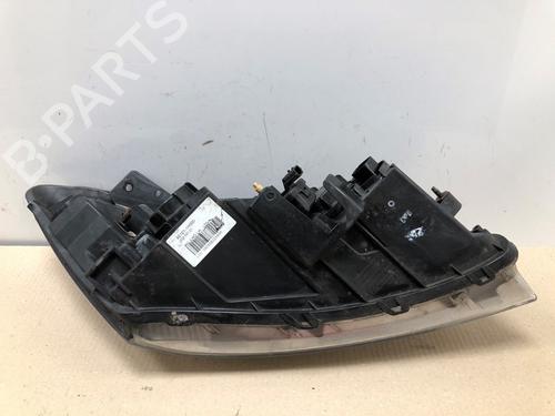 Left headlight KIA CEE'D SW (ED) 1.4 | BP37205402C28 - Image 3