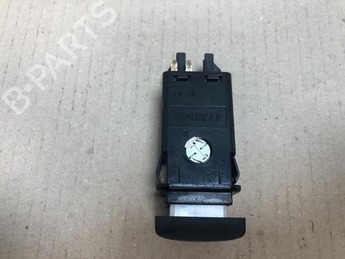 Switch SAAB 9-3 (YS3D) 2.0 i | BP15533615I30 - Image 5