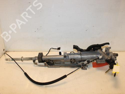 Used Ignition barrel Ignition barrel 15316771 15316771