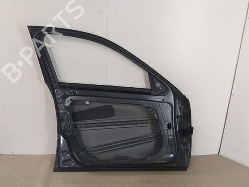 Left front door MERCEDES-BENZ E-CLASS (W212) E 200 CGI (212.048, 212.148) | BP15343214C2 