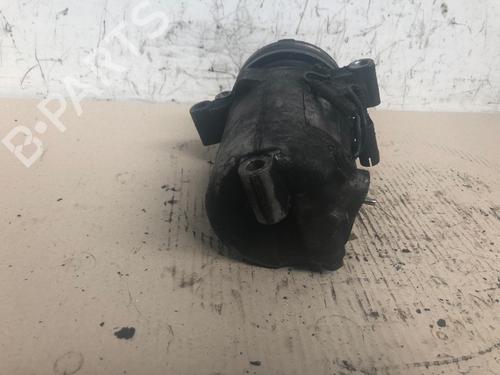 AC compressor BMW 3 Touring (E46) 320 d | BP15299427M34 - Image 4
