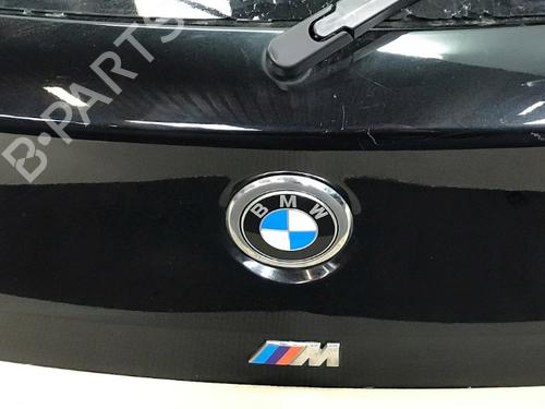 Tailgate BMW 1 (F21) M 140 i | BP15339034C6 