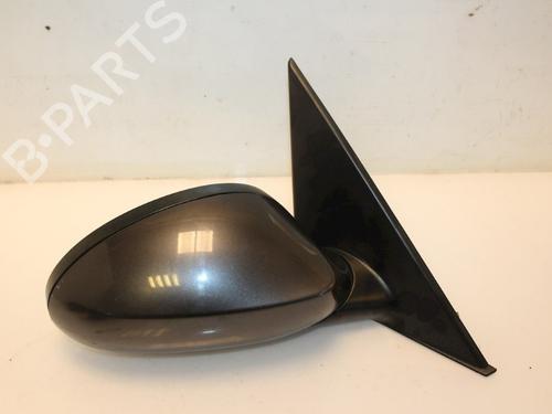 Right mirror BMW 1 (E87) 116 i | BP15315610C27 