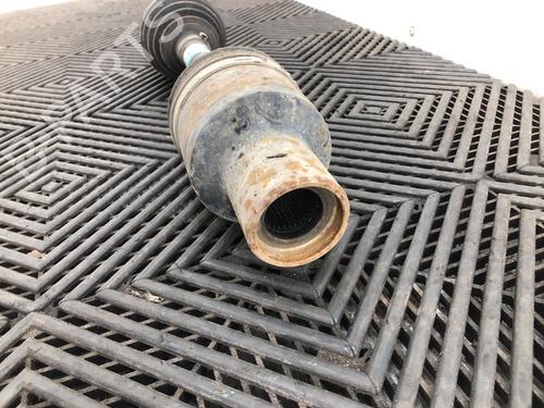 Right front driveshaft FORD RANGER (TKE) 2.0 EcoBlue 4x4 | BP37212819M39 - Image 3