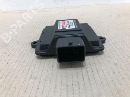 Engine control unit (ECU) BMW 3 (E46) 316 i | BP15535175M57 