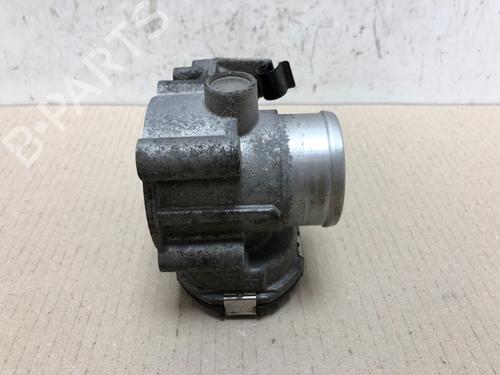 Throttle body LANCIA YPSILON (843_) 1.4 16V (843.AXC11, 843.AXC1B, 843.AXC1A) | BP15536362M82 
