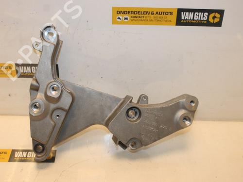 Used Engine mount Engine mount 15314490 15314490
