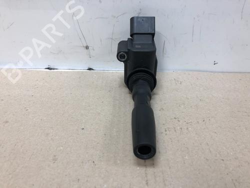Ignition coil AUDI A4 B5 (8D2) 2.6 quattro | BP16641102M94 