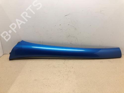 Used Scuttle panel Scuttle panel 21604464 21604464