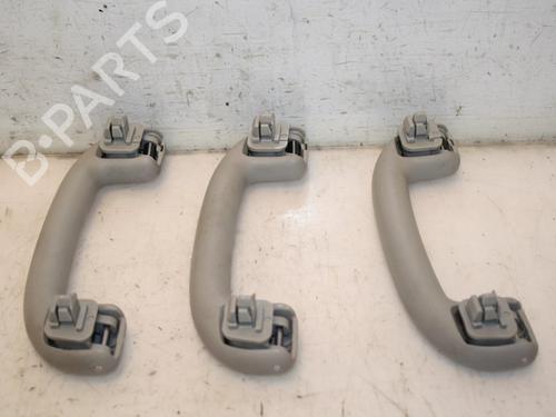 Interior roof handle SUZUKI CELERIO (LF) 1.0 (AVK310) | BP15335656I35 