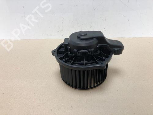 Varmvifte KIA STONIC (YB) 1.0 T-GDi Eco-Dynamics+ | BP17376763M62 