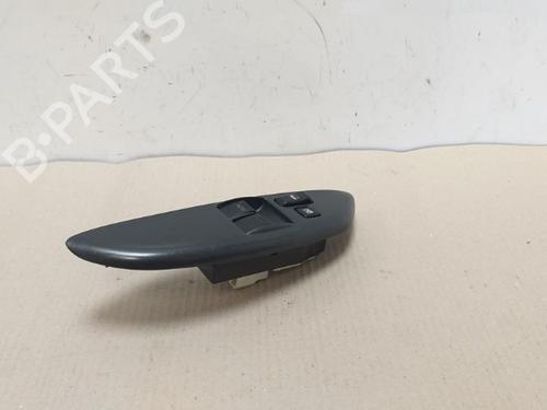 Used Switch Switch 15342457 15342457