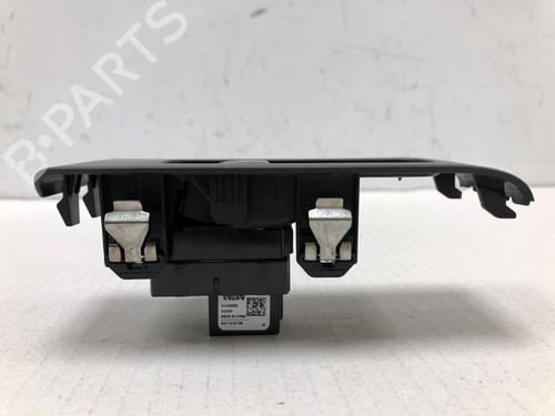 Comutador VOLVO XC40 (536) Recharge | BP37208936I30 - Image 2