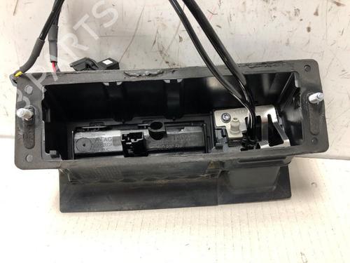 Camera AUDI E-TRON Sportback (GEA) 55 quattro | BP37214565E14 - Image 4
