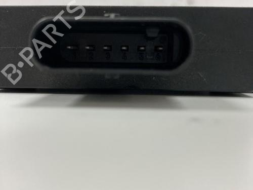 Electronic module VW GOLF VIII (CD1, DA1) 2.0 GTI | BP37209979M83  - Image 7