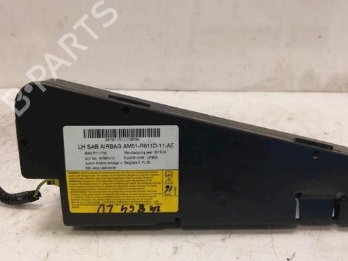 Other FORD GRAND C-MAX (DXA/CB7, DXA/CEU) 1.0 EcoBoost | BP15339250O1