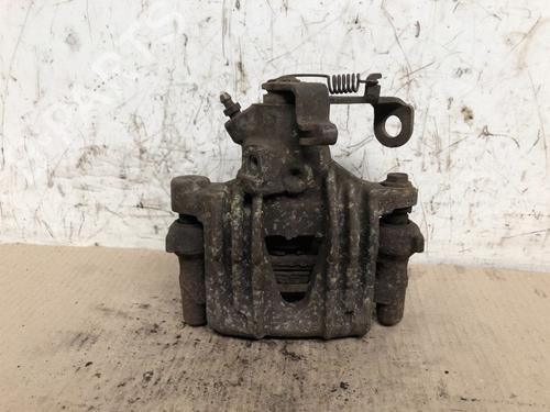 Left rear brake caliper OPEL ASTRA G Estate (T98) 2.0 DTI 16V (F35) | BP15299576M107 