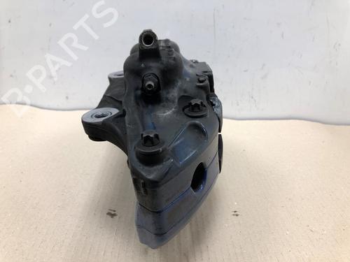 Left front brake caliper BMW iX (I20) xDrive 40 | BP37205512M105 - Image 5