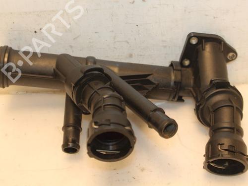 Used Pipe Pipe 15335167 15335167