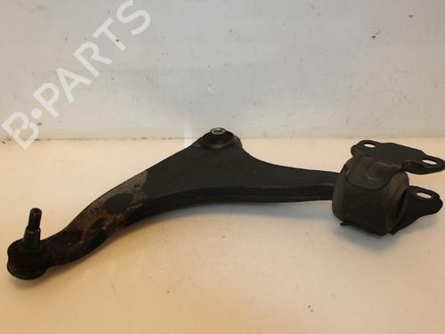 Used Left front suspension arm Left front suspension arm 15323660 15323660