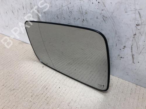 Right mirror glass OPEL ASTRA G Hatchback (T98) 1.4 16V (F08, F48) | BP16064168C147 