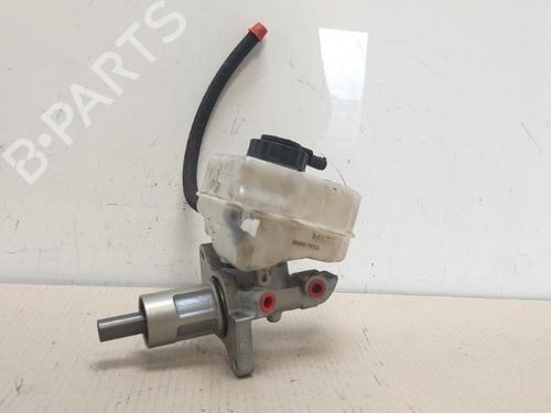 Used Brake master cylinder Brake master cylinder 15342596 15342596