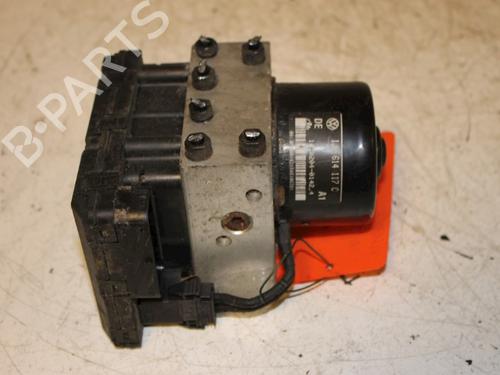 ABS pump VW GOLF IV (1J1) 1.4 16V | BP15308724M43 