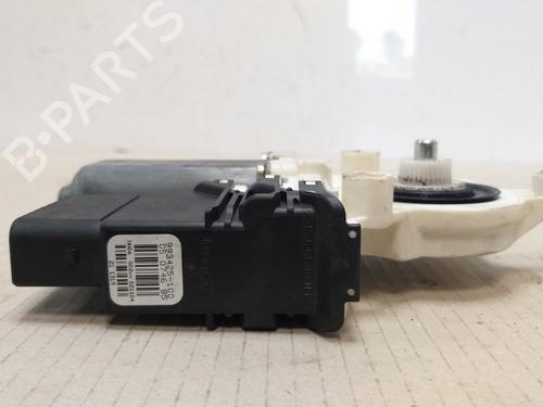Electronic module VW GOLF V (1K1) 2.0 TDI 16V | BP15343089M83 