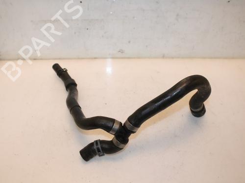 Used Pipe Pipe 15333457 15333457