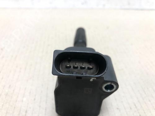Ignition coil SEAT LEON (5F1) 1.2 TSI | BP37213642M94 - Image 6