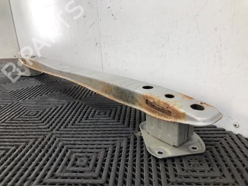 Rear bumper reinforcement TOYOTA AYGO (_B4_) 1.0 VVTi (KGB40) | BP24584719C73 